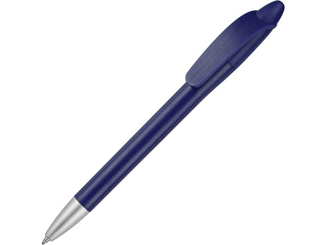 K13271.02 - Ручка пластиковая шариковая «Айседора»