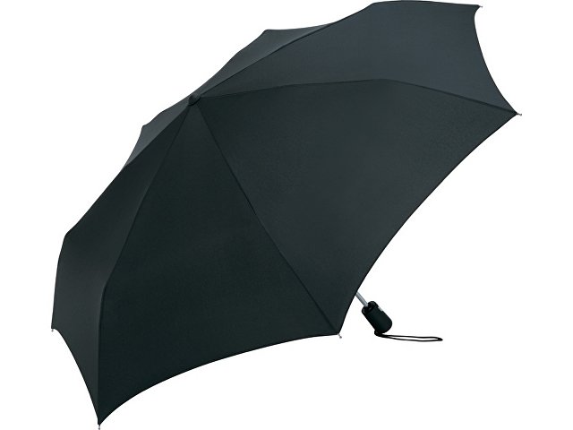 Зонт складной «Trimagic» полуавтомат (K100086)