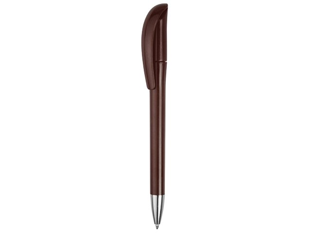 Ручка пластиковая шариковая «Вашингтон» (K13295.18)