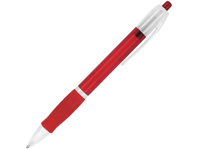 Ручка пластиковая шариковая ONTARIO (KHW8008S160)