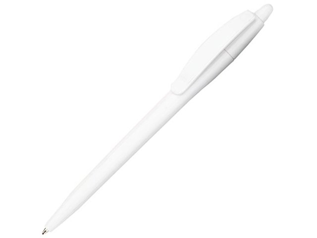 K13272.06 - Ручка пластиковая шариковая «Монро»