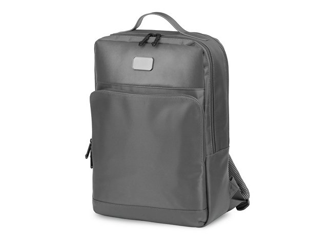 K935440 - Рюкзак «Simon» для ноутбука 15.6"