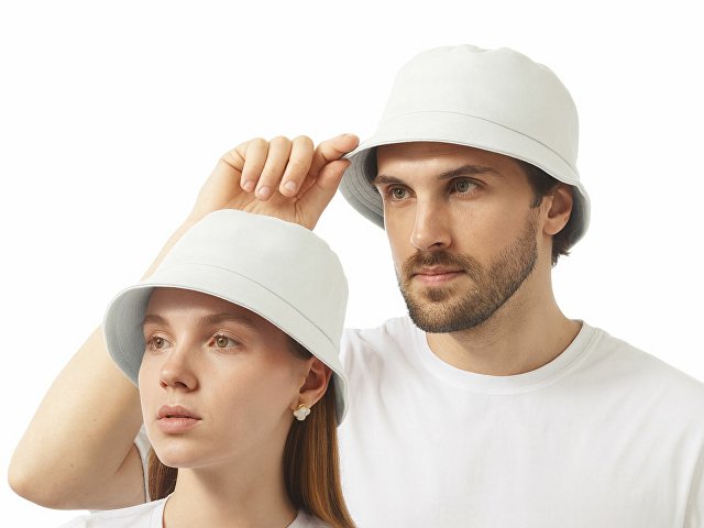 Панама «Manila», унисекс (K2182901)