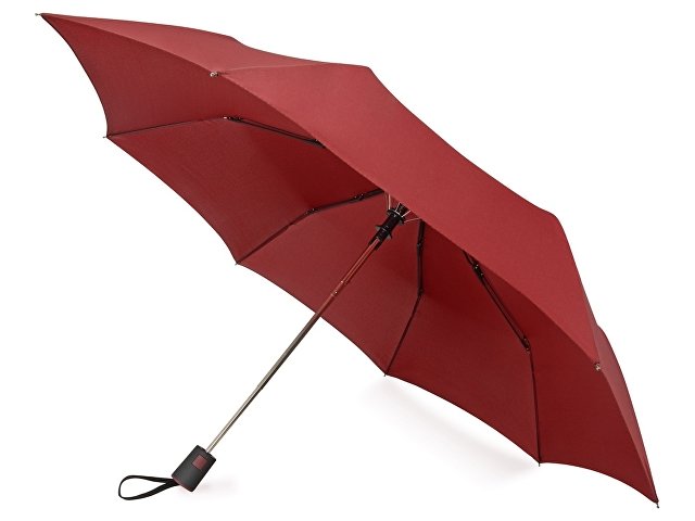 Зонт складной «Irvine» (K979068)
