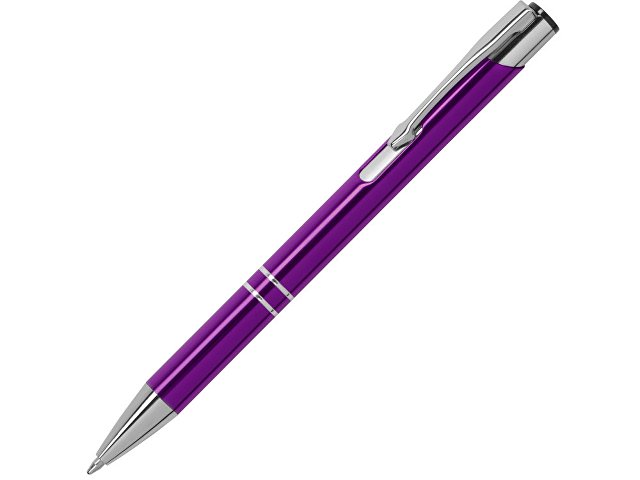 Ручка металлическая шариковая «Legend» (K11577.14)