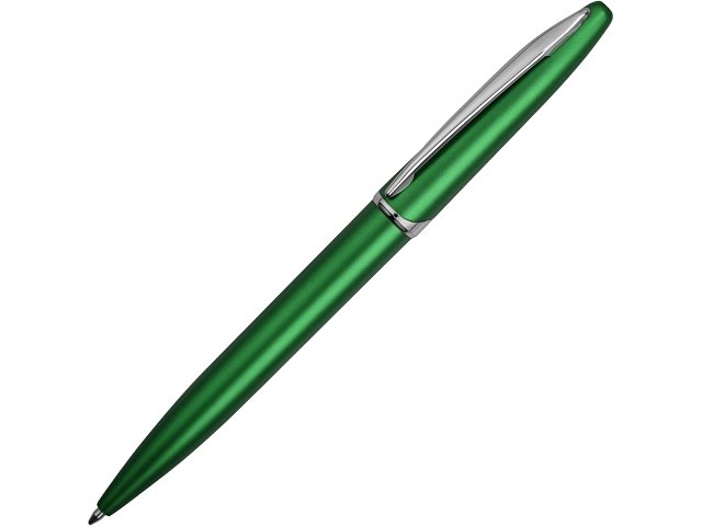 K16142.03 - Ручка пластиковая шариковая «Империал»