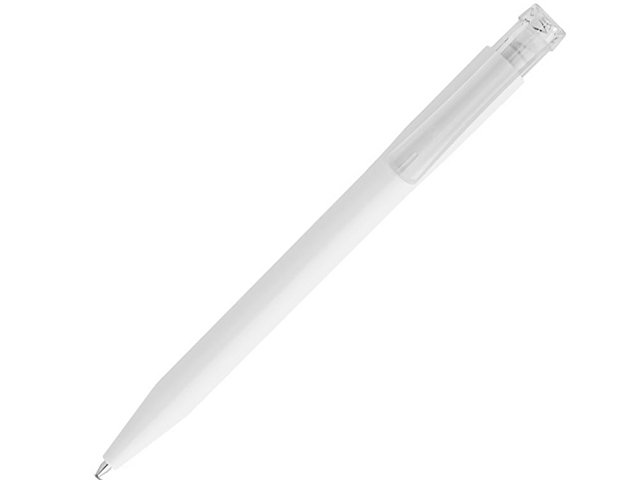 K81102-110 - Шариковая ручка из ABS «KISO»