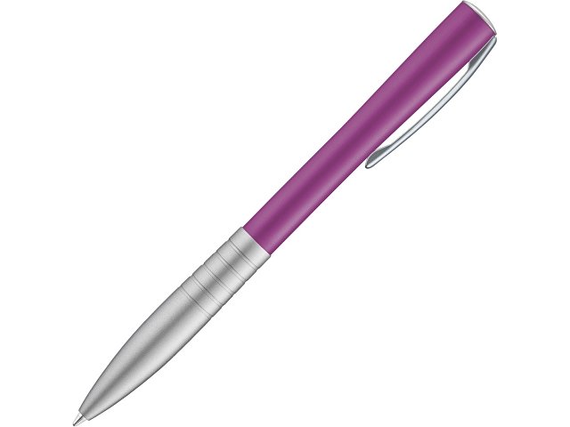Ручка шариковая металлическая «Raise» (K187943.14)