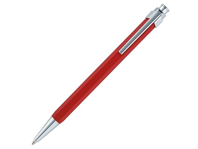 K417635 - Ручка шариковая «Prizma»