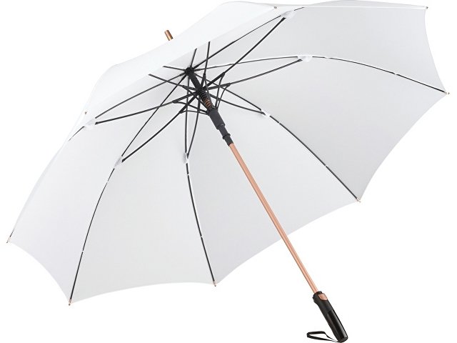 Зонт-трость «Alugolf» (K100116)