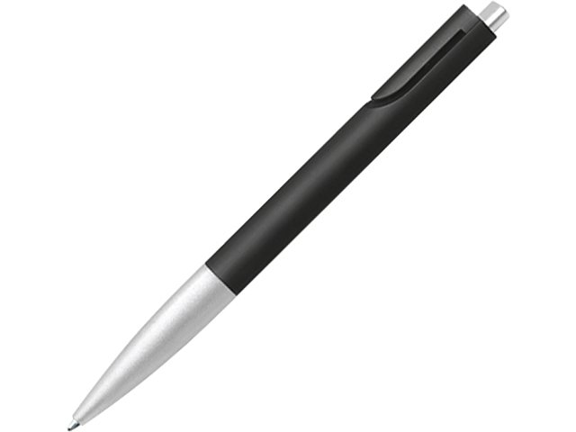 Ручка пластиковая шариковая «Noto» (K40010.17)