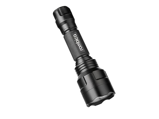 Светодиодный фонарь «LED S2» (K595527)