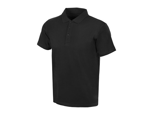 Рубашка поло «Chicago» мужская (K3103799)