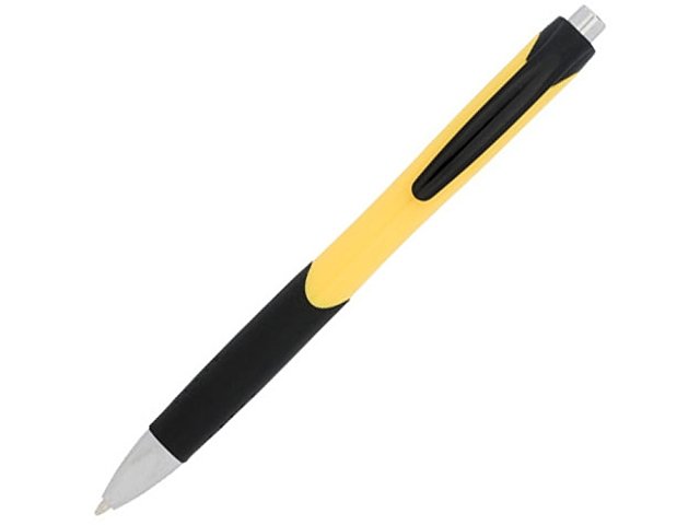 Ручка пластиковая шариковая «Tropical» (K10731407)