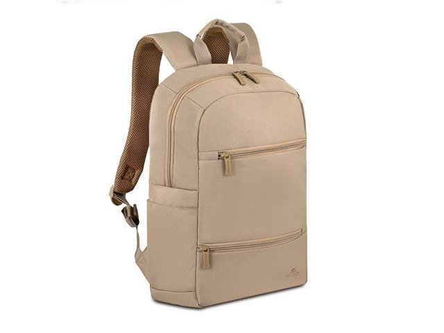 Рюкзак для ноутбука 13.3-14" (K94420)