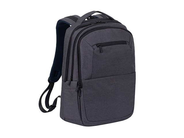 Рюкзак для ноутбука 16" (K94042)