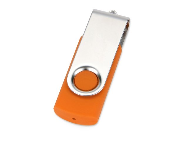 USB-флешка на 16 Гб «Квебек» (K6211.08.16)