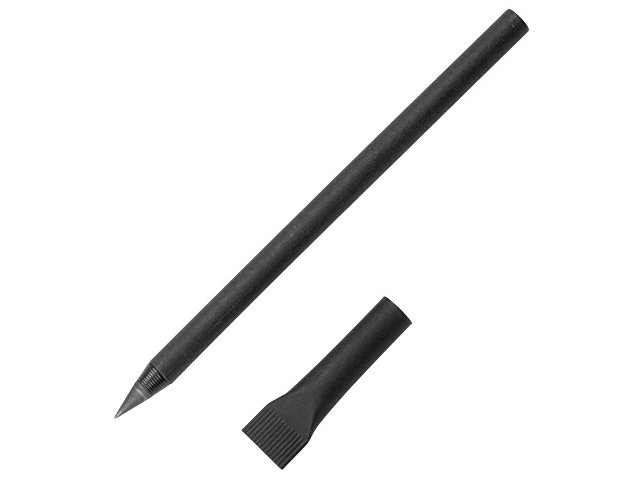 Вечный карандаш из переработанной бумаги «Recycled pencil» (K77581.07)