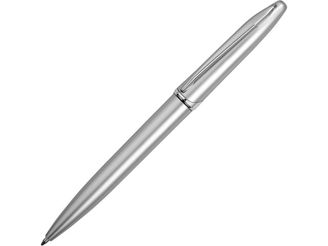 K16142.00 - Ручка пластиковая шариковая «Империал»