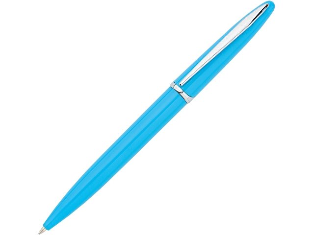Ручка пластиковая шариковая «Империал» (K13162.10)