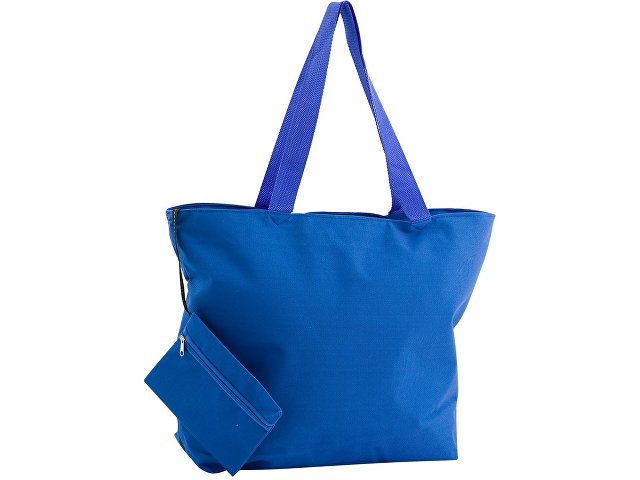 Пляжная сумка (K0v0011518)