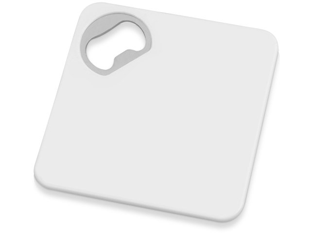 Подставка с открывалкой для кружки «Liso» (K773406)