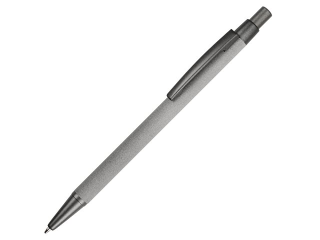 Ручка металлическая шариковая «Gray stone» (K11564.00)