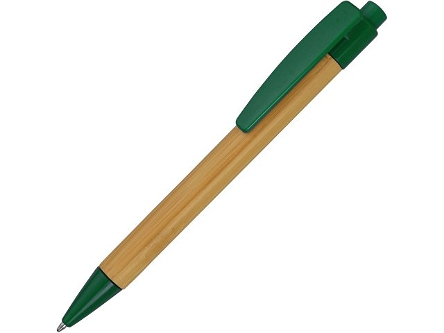 K10632203 - Ручка шариковая «Borneo»