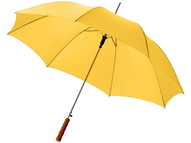 K10901716 - Зонт-трость «Lisa»