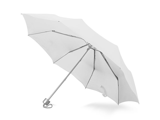 K979006 - Зонт складной «Tempe»