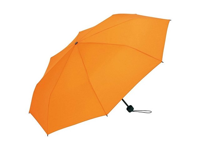 Зонт складной «Toppy» механический (K100045)