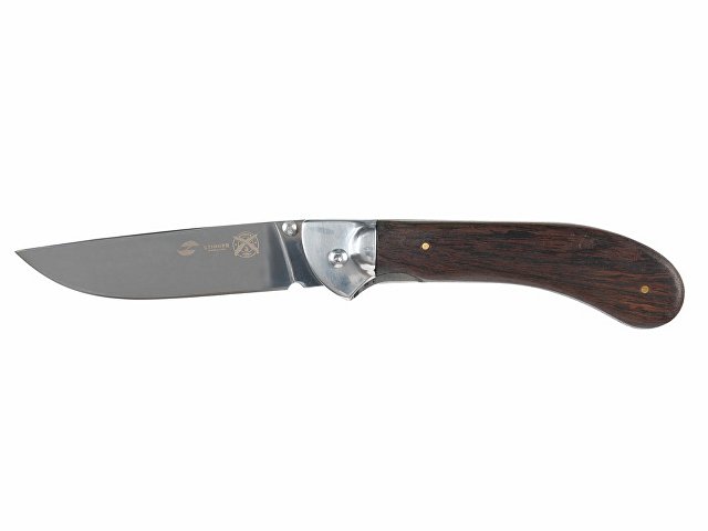Нож складной (K441149)