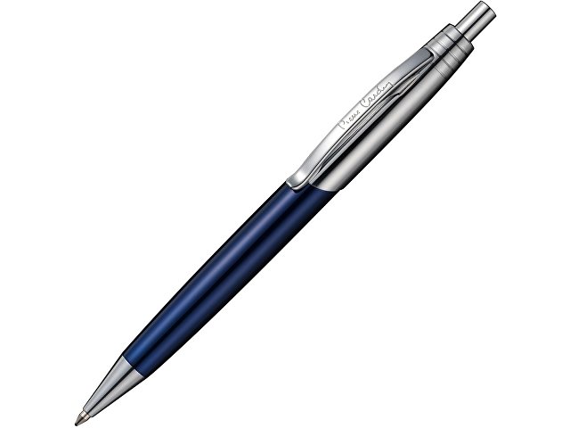 K417360 - Ручка шариковая «Easy»