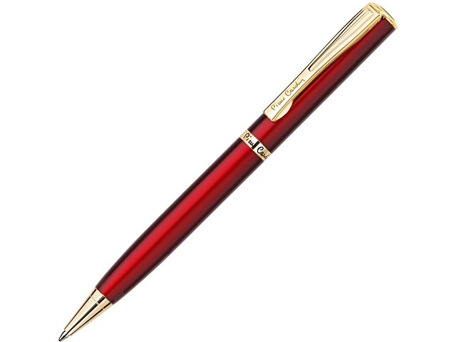 K417369 - Ручка шариковая «Eco»