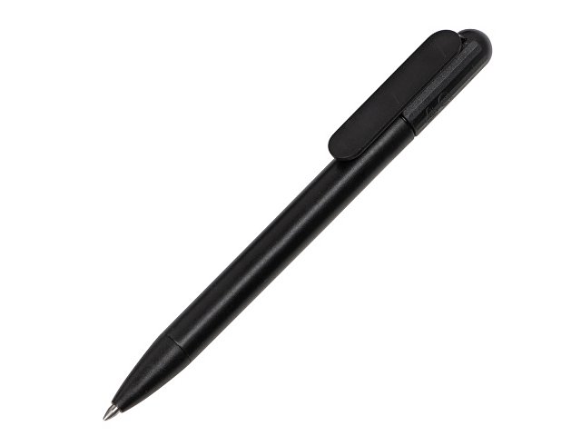 Ручка пластиковая шариковая Prodir DS6S TMM мини (Kds6stmm-75)