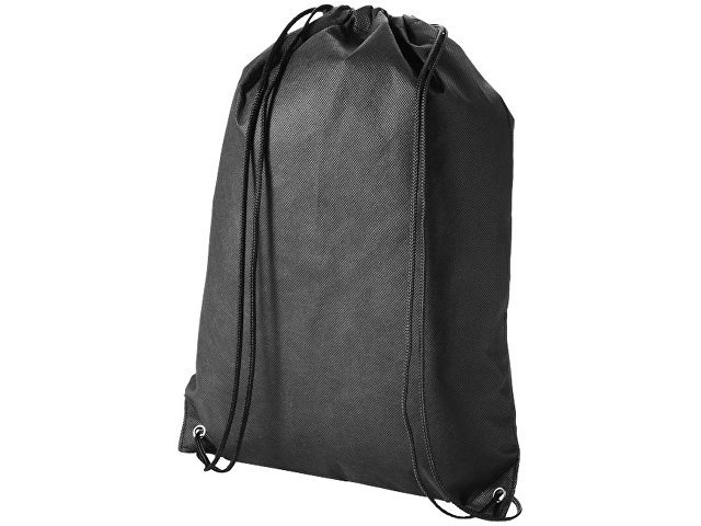 K19550057 - Рюкзак-мешок «Evergreen»