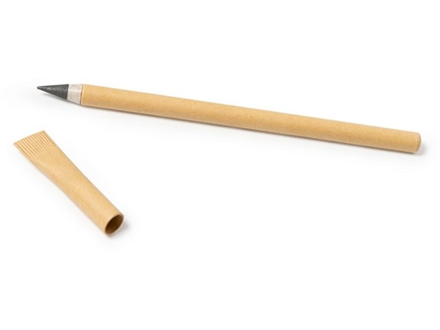 Вечный карандаш MURET (KLA7981S129)