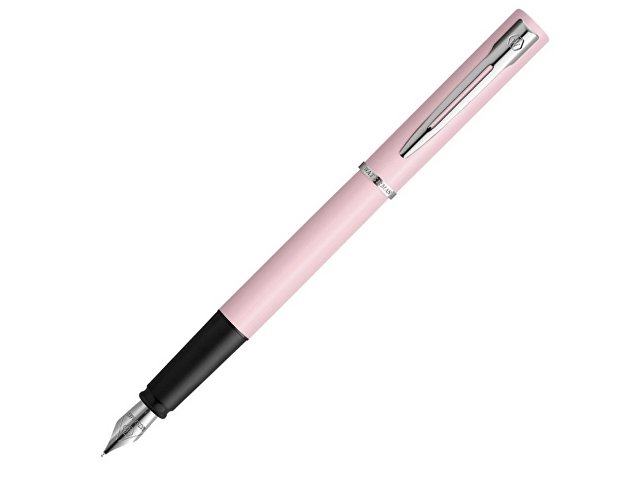 Ручка перьевая «Allure Pink CT» (K2105225)