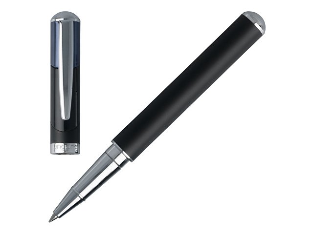 Ручка-роллер Lapo (KUSS6175)