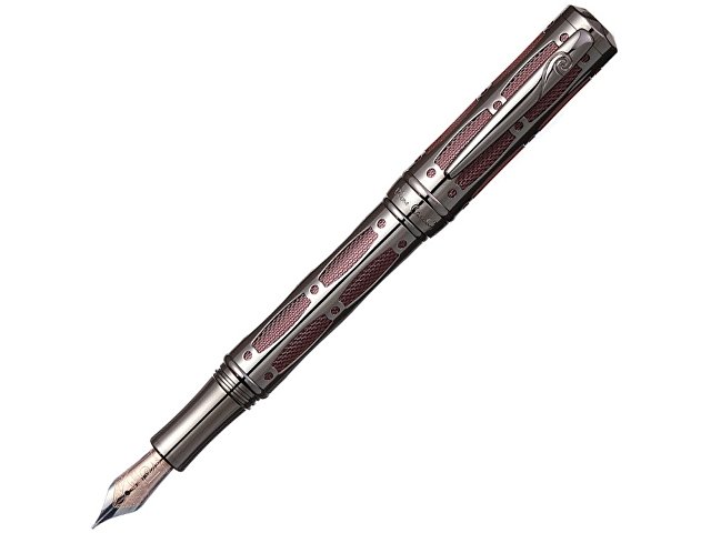 K417567 - Ручка перьевая «The One»