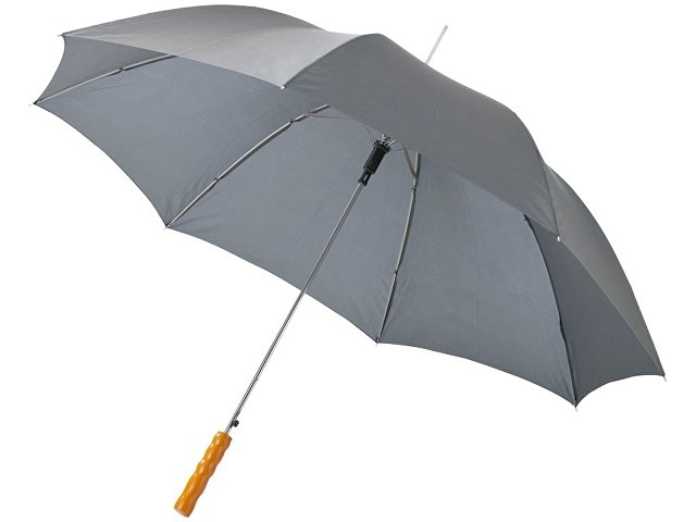 K10901717 - Зонт-трость «Lisa»