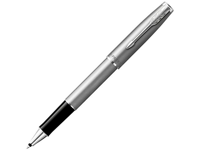 Ручка роллер Parker Sonnet (K2146875)