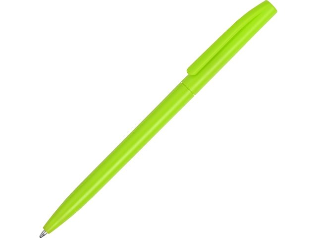 K13312.19 - Ручка пластиковая шариковая «Reedy»