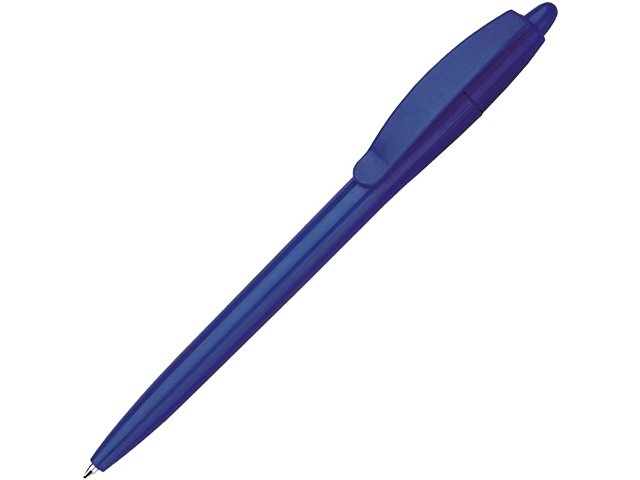 K13272.02 - Ручка пластиковая шариковая «Монро»