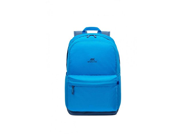 K94178 - Городской рюкзак для ноутбука до 15.6«»
