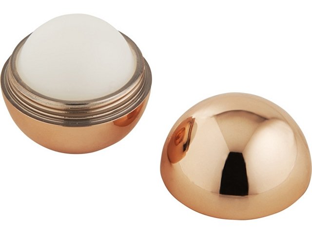 Гигиеническая помада «Elena» (K12631402)