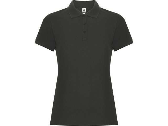 Рубашка поло «Pegaso» женская (K664446)