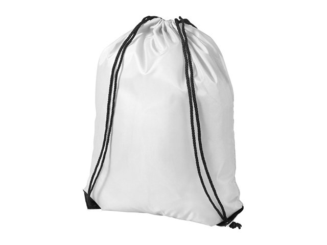 Рюкзак «Oriole» (K11938500)