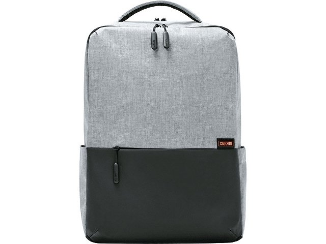 Рюкзак «Commuter Backpack» (K400065)