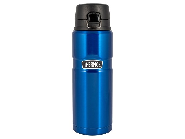 Термос Thermos SK4000 (K1155955)